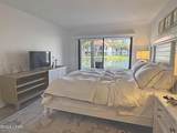 520 Richard Jackson Boulevard - Photo 13