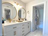 520 Richard Jackson Boulevard - Photo 15