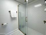 520 Richard Jackson Boulevard - Photo 16