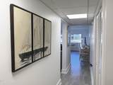 520 Richard Jackson Boulevard - Photo 17