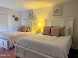 520 Richard Jackson Boulevard - Photo 18