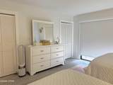 520 Richard Jackson Boulevard - Photo 19