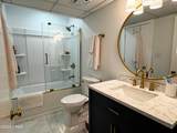 520 Richard Jackson Boulevard - Photo 20