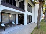 520 Richard Jackson Boulevard - Photo 21