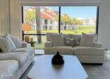 520 Richard Jackson Boulevard - Photo 5