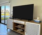 520 Richard Jackson Boulevard - Photo 6