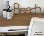 520 Richard Jackson Boulevard - Photo 7