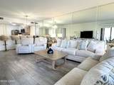 520 Richard Jackson Boulevard - Photo 8