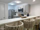 520 Richard Jackson Boulevard - Photo 9