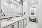100 Pine Lands Loop - Photo 13