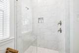100 Pine Lands Loop - Photo 14