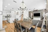 100 Pine Lands Loop - Photo 4