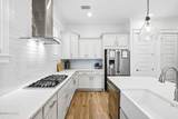 100 Pine Lands Loop - Photo 6