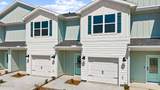 251 Phillips Bluff Avenue - Photo 1