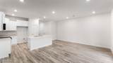 255 Phillips Bluff Avenue - Photo 13