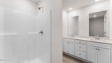 255 Phillips Bluff Avenue - Photo 23