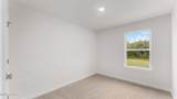 255 Phillips Bluff Avenue - Photo 26