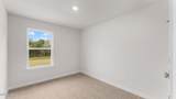 255 Phillips Bluff Avenue - Photo 27