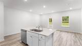 255 Phillips Bluff Avenue - Photo 8