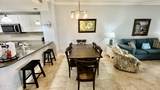 11807 Front Beach Road - Photo 10