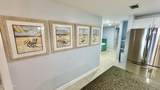11807 Front Beach Road - Photo 11