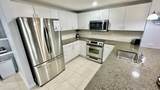 11807 Front Beach Road - Photo 12