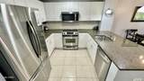 11807 Front Beach Road - Photo 13