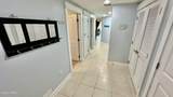 11807 Front Beach Road - Photo 14