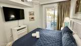 11807 Front Beach Road - Photo 16