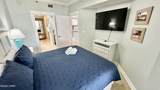 11807 Front Beach Road - Photo 18