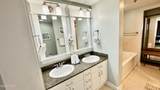 11807 Front Beach Road - Photo 19