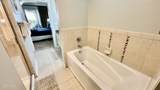 11807 Front Beach Road - Photo 21