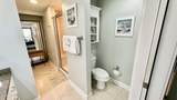11807 Front Beach Road - Photo 22