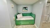 11807 Front Beach Road - Photo 23