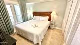 11807 Front Beach Road - Photo 24