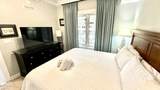 11807 Front Beach Road - Photo 25