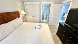 11807 Front Beach Road - Photo 26