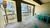 11807 Front Beach Road - Photo 27