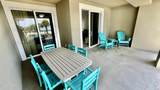 11807 Front Beach Road - Photo 28
