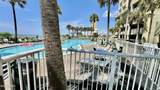 11807 Front Beach Road - Photo 29