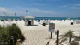 11807 Front Beach Road - Photo 3