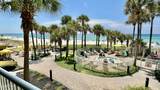 11807 Front Beach Road - Photo 30