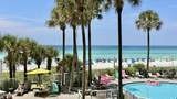 11807 Front Beach Road - Photo 31