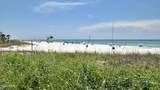 11807 Front Beach Road - Photo 32