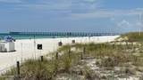 11807 Front Beach Road - Photo 33