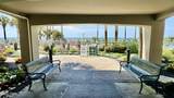11807 Front Beach Road - Photo 34