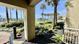 11807 Front Beach Road - Photo 35