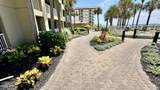 11807 Front Beach Road - Photo 36
