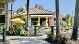 11807 Front Beach Road - Photo 37