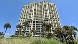 11807 Front Beach Road - Photo 38